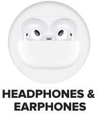 /electronics-and-mobiles/portable-audio-and-video/headphones-24056/huawei