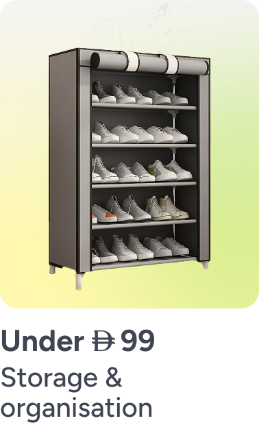/home-and-kitchen/storage-and-organisation?f[price][max]=9242&f[price][min]=29&sort[by]=popularity&sort[dir]=desc&limit=50