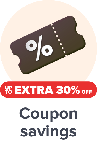/coupon-savings-home-24-ae/?sort[by]=popularity&sort[dir]=desc&limit=50