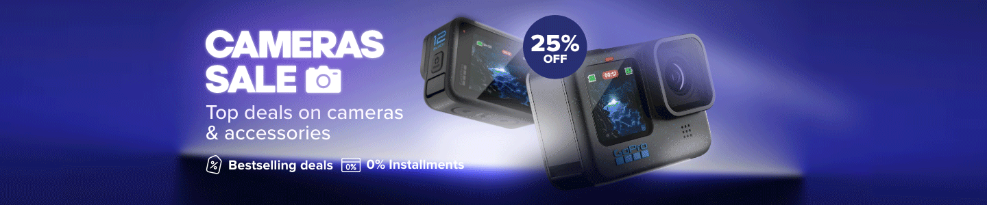 /cameras-sale