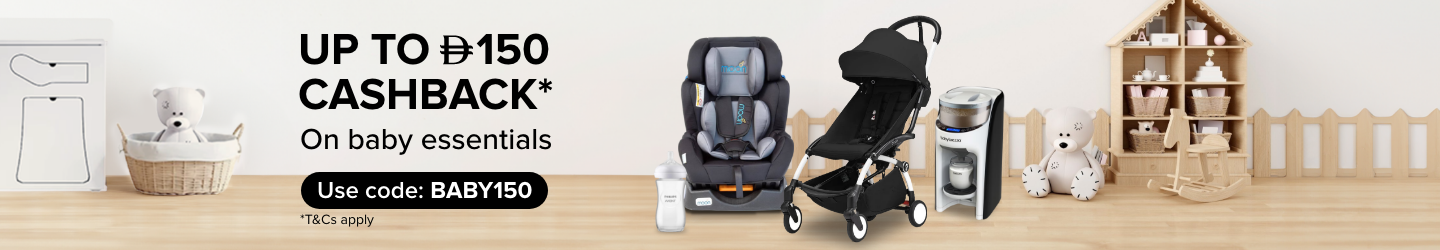 /baby-cashback-150-ae/?f%5BisCarousel%5D=true