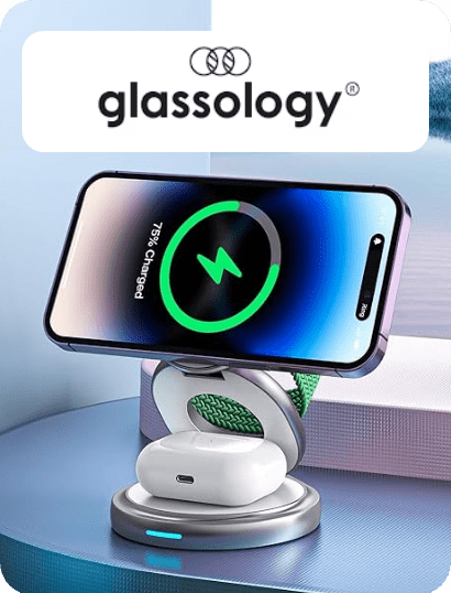 /electronics-and-mobiles/mobiles-and-accessories/glassology/acc-store-all