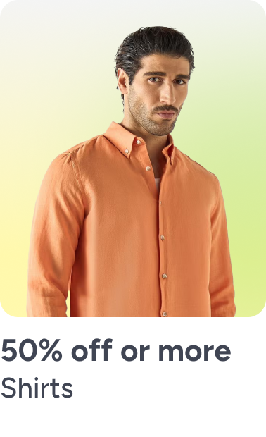 /fashion/men-31225/shirts-min-50-FA_03/