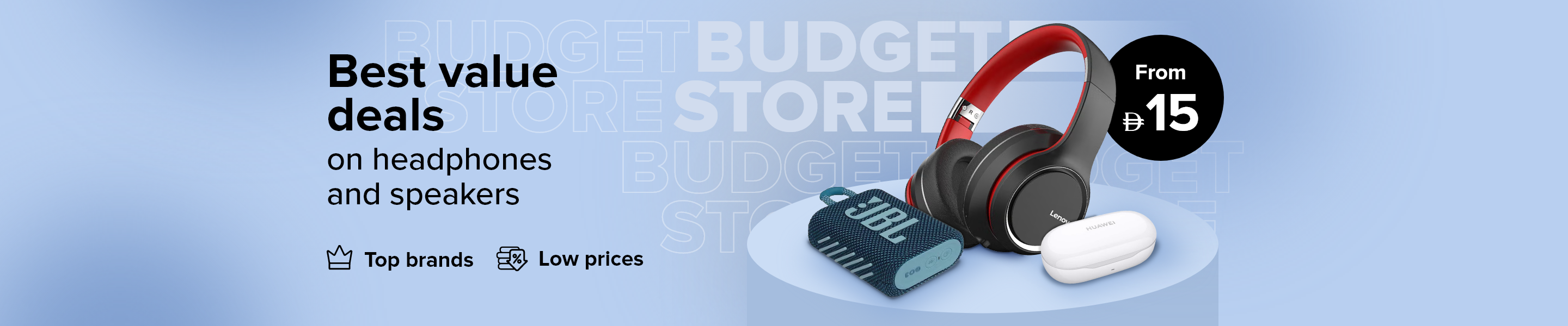 /budget-store-headphones/?sort[by]=popularity&sort[dir]=desc&limit=50