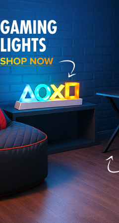 /gaming-lights-hnk/?av=0