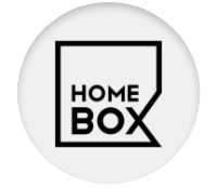 /home-and-kitchen/bedding-16171/home_box