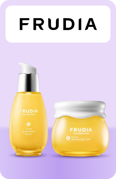 /frudia/korean-beauty-all-BE_07