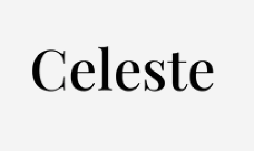 /fashion/women-31229/shoes-16238/sandals-20822/fashion-women/celeste/?sort[by]=popularity&sort[dir]=desc&limit=50&page=1&isCarouselView=false