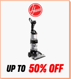 /home-and-kitchen/home-appliances-31235/vacuums-and-floor-care/hoover
