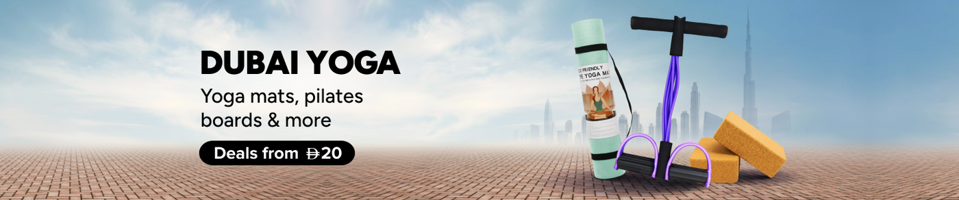 /sports-and-outdoors/exercise-and-fitness/yoga-16328/