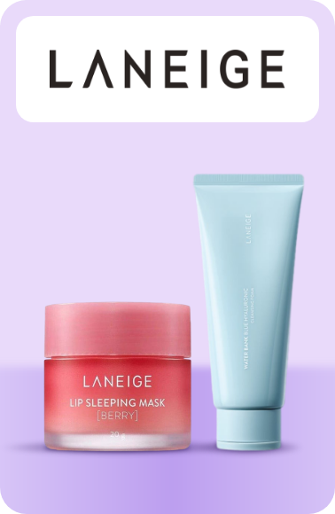 /laneige/korean-beauty-all-BE_07