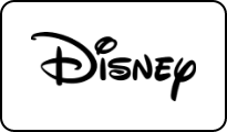 /disney/kids-fashion-backpacks-FA_03/?sort[by]=popularity&sort[dir]=desc&limit=50