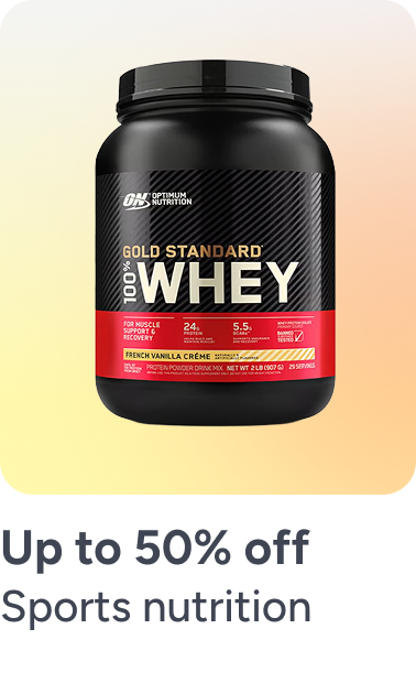 /health/sports-nutrition/one-big-sale-offers/