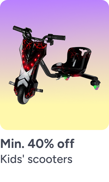 /toys-and-games/tricycles-scooters-and-wagons/?sort[by]=popularity&sort[dir]=desc&limit=50