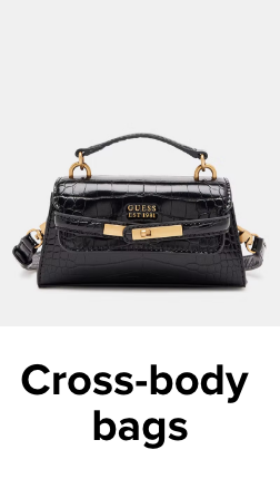 Travel fashion KSA | 30-75% OFF | Riyadh, Jeddah | noon