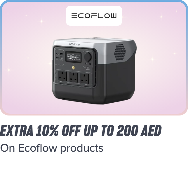 /ecoflow-10p-cap200-aed