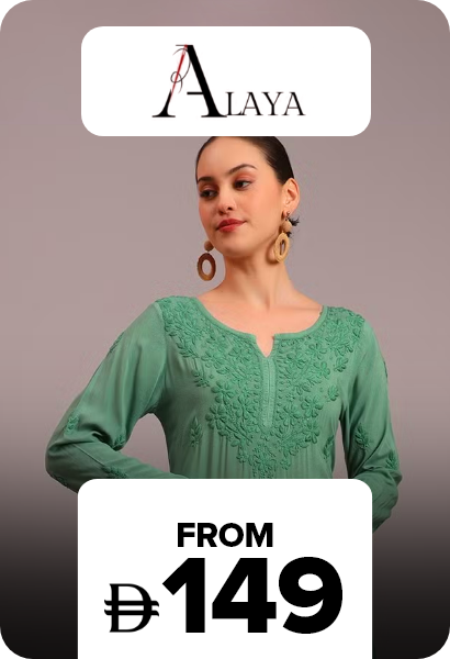 /alaya-ae-FA_03/?isCarouselView=false&limit=50&sort%5Bby%5D=new_arrivals&sort%5Bdir%5D=desc