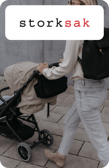 /baby-products/storksak?sort[by]=popularity&sort[dir]=desc&limit=50