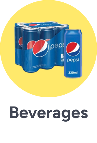 /grocery-store/beverages-16314/noon-supermarket/?sort[by]=popularity&sort[dir]=desc&limit=50