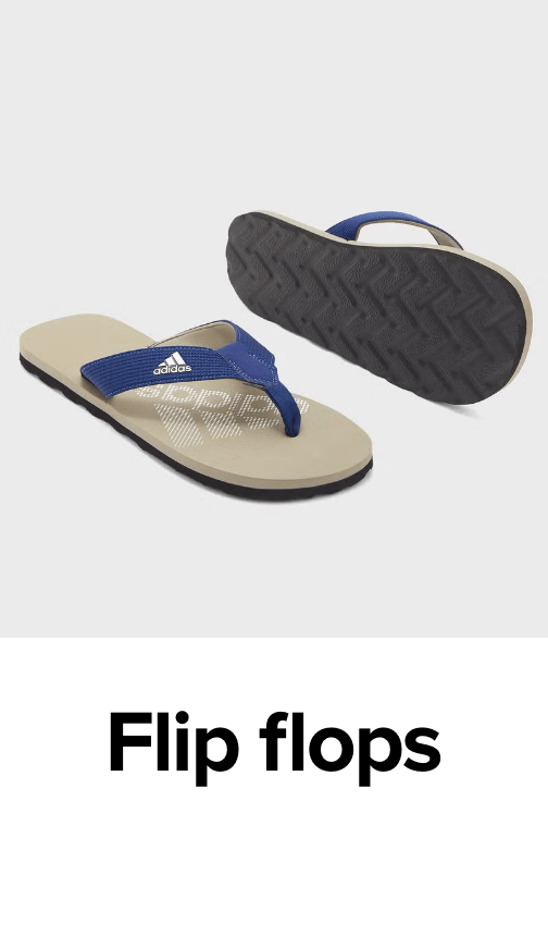 /fashion/men-31225/shoes-17421/slippers-22738/beach-fashion-FA_03/?sort[by]=popularity&sort[dir]=desc&limit=50