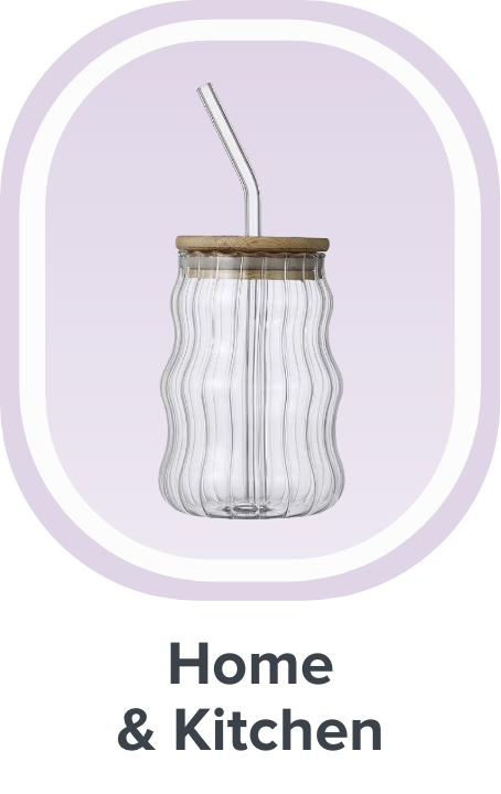 /home-and-kitchen/global-china-all/?f[price][max]=25&f[price][min]=18&f[partner]=p_166508&sort[by]=best_rating&sort[dir]=desc&limit=50