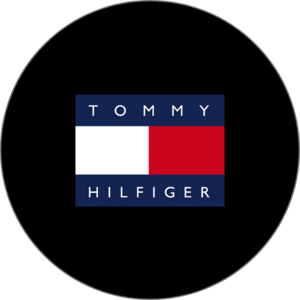 /fashion/men-31225/tommy_hilfiger/autumn-winter-2024-FA_03