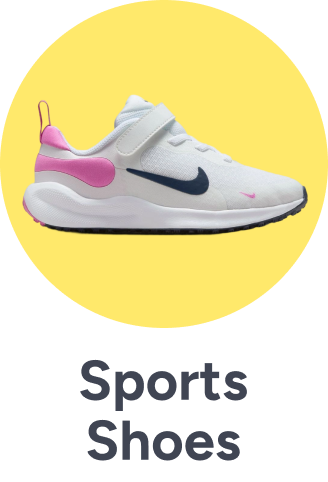 /fashion/girls-31223/kids-sports-shoes-FA_03