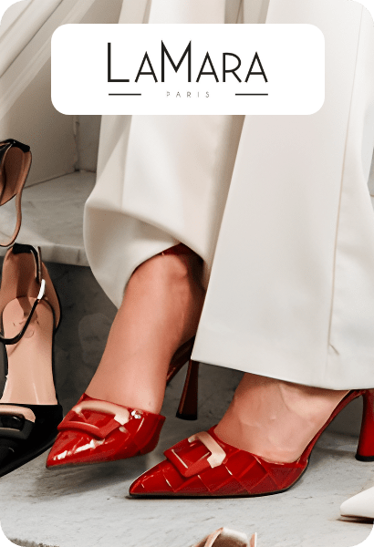 /fashion-women/lamaraparis/?isCarouselView=false&limit=50&sort%5Bby%5D=popularity&sort%5Bdir%5D=desc