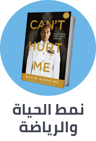 /books/lifestyle-sport-and-leisure?sort[by]=popularity&sort[dir]=desc&limit=50