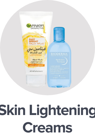 /beauty/skin-care-16813/sun/self-tanners-and-bronzers/