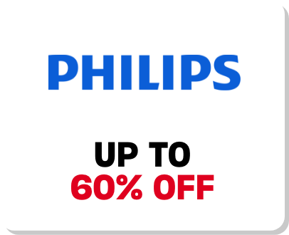 /philips