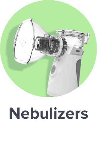 /health/medical-supplies-and-equipment/home-care/nebulizers?sort[by]=popularity&sort[dir]=desc&limit=50