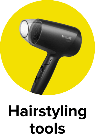 /beauty/hair-care/styling-tools?f[is_fbn][]=1