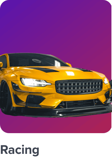 /gaming-racing/?sort[by]=popularity&sort[dir]=desc