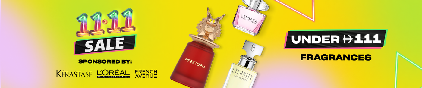 /beauty/fragrance/11-11-sale-nov-25-ae/