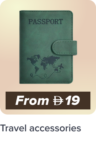 /fashion/luggage-and-bags/travel-accessories/?f[price][min]=19&f[price][max]=2225&sort[by]=popularity&sort[dir]=desc&limit=50&page=1&isCarouselView=false