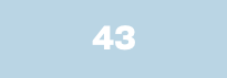 /fashion/men-31225/shoes-17421/spring-summer-sa-FA_03/?f[vsize]=eu_43&sort[by]=popularity&sort[dir]=desc&limit=50