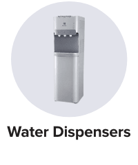 /home-and-kitchen/home-appliances-31235/large-appliances/water-coolers-and-filters