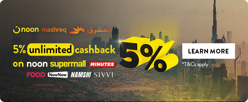 /mashreq-card