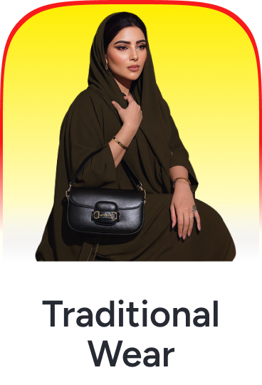 /fashion/women-31229/clothing-16021/arabic-clothing-31230/fashion-women/?sort[by]=popularity&sort[dir]=desc&limit=50