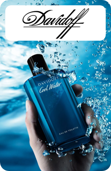 /davidoff/men-grooming/?sort[by]=popularity&sort[dir]=desc&limit=50