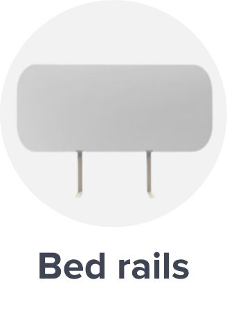 /baby-products/safety-17316/bed-rails