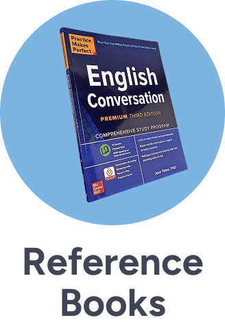 /books/reference-G?sort[by]=popularity&sort[dir]=desc&limit=50