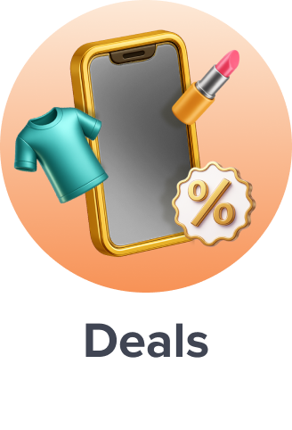 /toys-and-games/noon-deals-ae/?sort[by]=popularity&sort[dir]=desc&limit=50