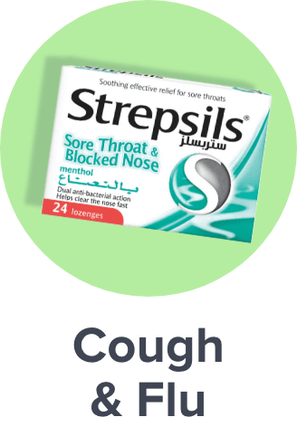 /health/cough-cold-and-flu?sort[by]=popularity&sort[dir]=desc&limit=50