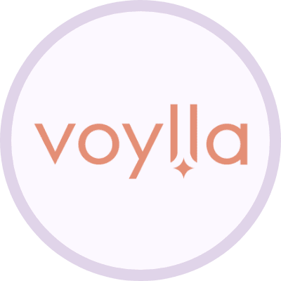 /voylla/global-india-all