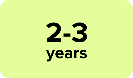 /toys-and-games/sports-and-outdoor-play/pools-water-fun/?f[age][]=2_3_years&sort[by]=popularity&sort[dir]=desc&limit=50&page=1&av=0&isCarouselView=false