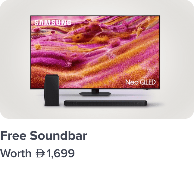 /samsung-tv-q700series-soundbar-freebie-ae