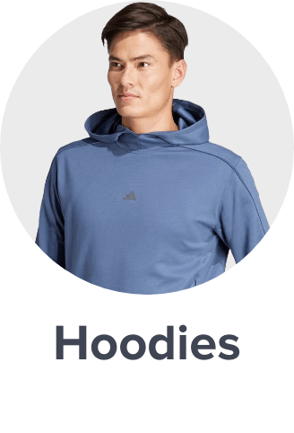 /fashion/men-31225/clothing-16204/active-16233/active-hoodies-17148?sort[by]=popularity&sort[dir]=desc&limit=50
