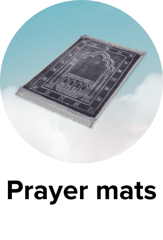 /home-and-kitchen/home-decor/religious-and-spiritual-items/prayer-mats?sort[by]=popularity&sort[dir]=desc&limit=50